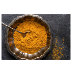 Ras el hanout