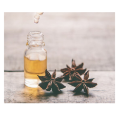 Huile Essentielle D'anis 30ml