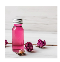 Huile Essentielle De Rose 30ml