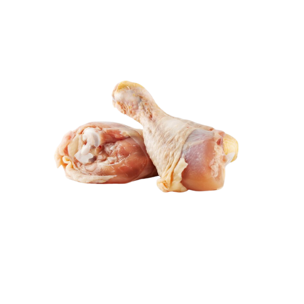 Pilon de poulet