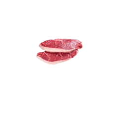 Rumsteak