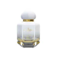 El Nabil Musc Aqua eau de parfum 65ml