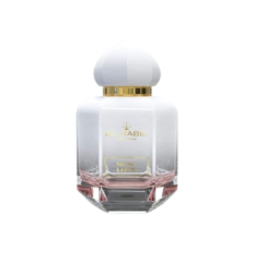 El Nabil Musc Love eau de parfum 65ml
