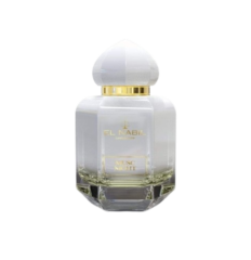 El Nabil musc night eau de parfum 65ml