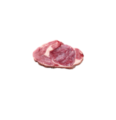 Entrecôte de bœuf