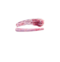 Queue de bœuf