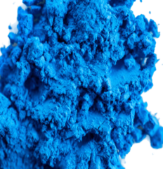 Poudre de Nila