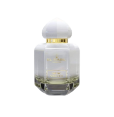 El Nabil Musc Velvet Eau De Parfum 65ml