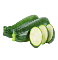 Courgette