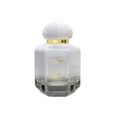 El Nabil Musc Mayssane Eau De Parfum 65 ml