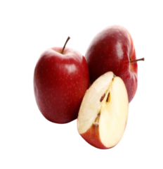 Pomme Royal Gala