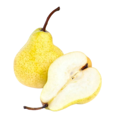 Poire
