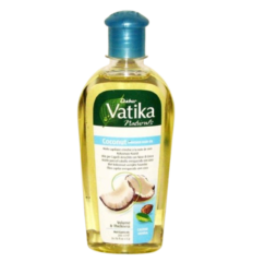 Huile de Coco Vatika 50 ml