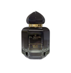 El Nabil Musc Slim Eau De Parfum 65 ml