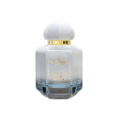 El Nabil Musc Bella Eau De Parfum 65ml