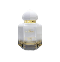 El Nabil Musc Gold Eau De Parfum 65ml