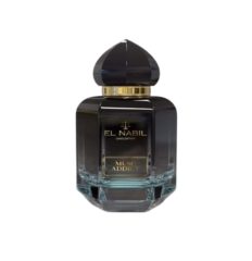 El Nabil Musc Addict Eau De Parfum 65ml