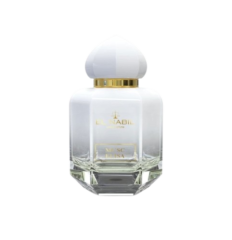 El Nabil Musc Elisa Eau De Parfum 65 ml
