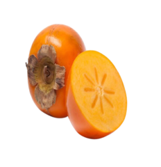 Kaki