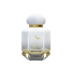 El Nabil Musc El Body Eau De Parfum 65 ml