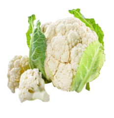 Choux Fleur