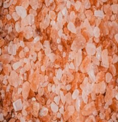 Sel De Himalaya Gros 100g