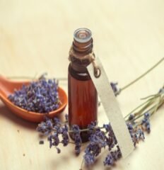 Huile Essentielle De Lavande 30ml