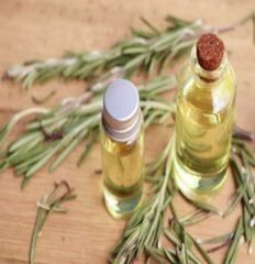 Huile essentielle de Romarin 30ml