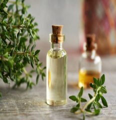 Huile Essentielle De Thym 30ml