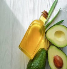 Huile D'avocat 30ml