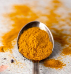 Ras El Hanout Jaune 100g