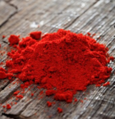 Ras El Hanout Rouge 100g