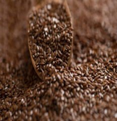 Graine De Lin 100g