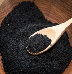 Graine De Nigelle 100g