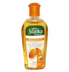 Huile d'Amande Vatika 50 ml