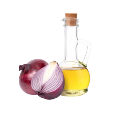 Huile d'oignon 30ml