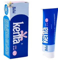 KENTA Crème Bébé soin 30g