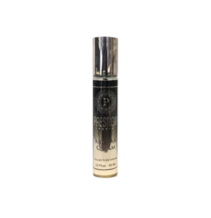 Prestigia – Arabian Qalam – 33ml