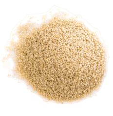 Sésame Blanc 100g