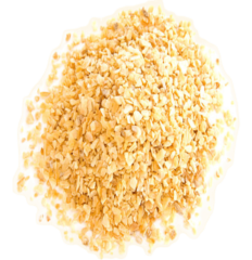 El Benna Ail Flocon 50g