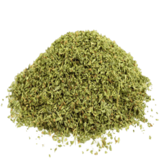Origan 100g