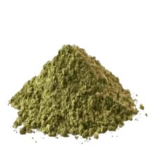 Molokhia Moulu 100g