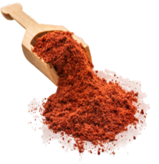 Tandoori Massala 100g