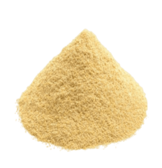 Fenugrec Moulu 100g