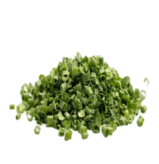 Ciboulette 20g