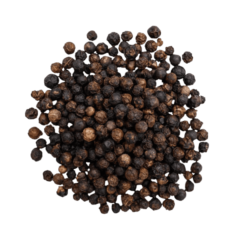 Poivre Noir Grain 100g