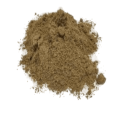 Carvi Moulu 100g