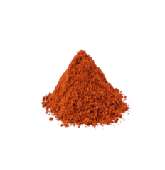 Épice Tajine 100g