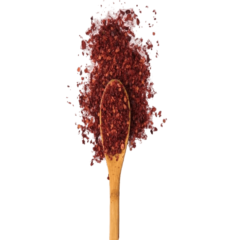 Piment Espelette 100g