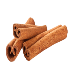 Cannelle Bâton